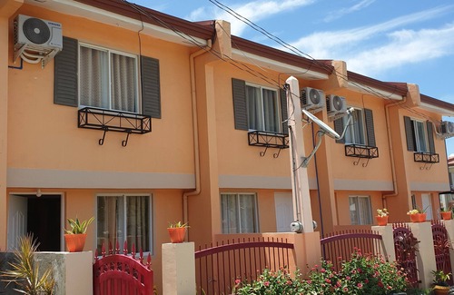 General Santos Casa | Marhaba Homes Gensan