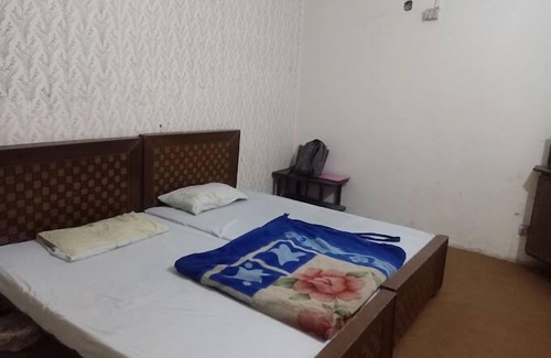 Lahore Hotel | Marhaba Hotel
