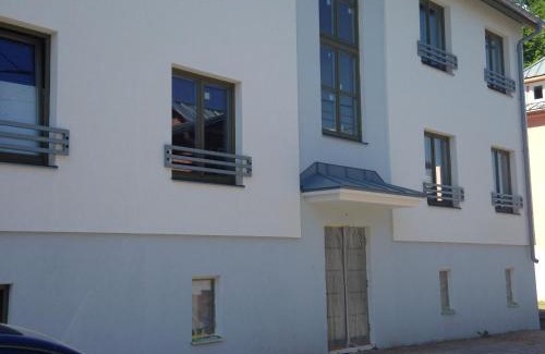 Tartu Apartamento | Maria 4 Apartment