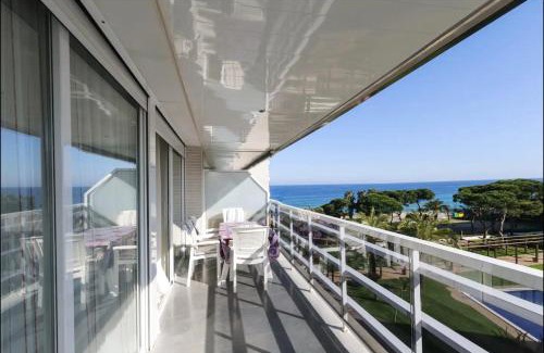 Blanes Apartamento | Maria apartment