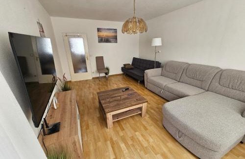Westhagen Apartamento | Maria ApartmenT4