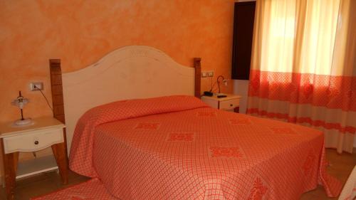 Posada Hotel | Maria Caderina Green Village