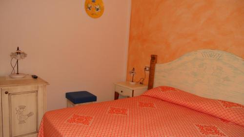 Posada Hotel | Maria Caderina Green Village