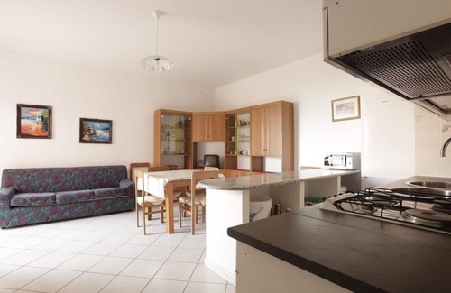 Funtana Meiga Casa | Casa de vacaciones Maria Chiara