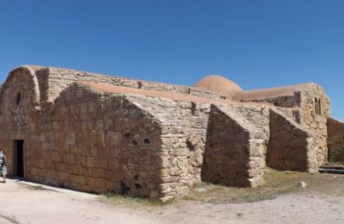 Funtana Meiga Casa | Casa de vacaciones Maria Chiara