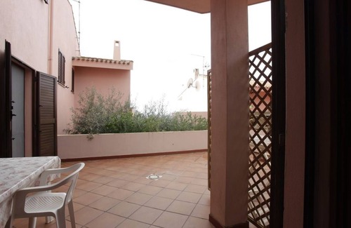 Funtana Meiga Casa | Casa de vacaciones Maria Chiara