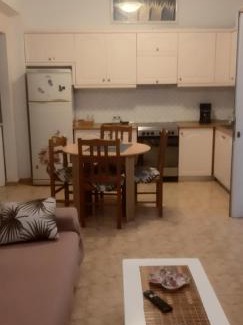Sfakaki Apartamento | MARIA Cozy apartment 1