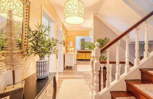 Braga Casa | MARIA HOME REALL`S