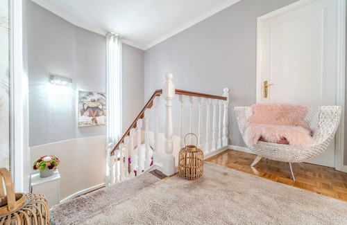 Braga Casa | MARIA HOME REALL`S