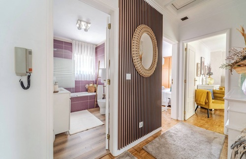 Braga Casa | MARIA HOME REALL`S