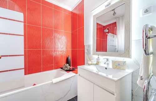 Braga Casa | MARIA HOME REALL`S
