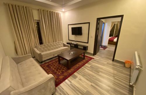 Kalam Hotel | Maria Hotel and Resorts