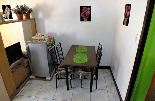 Talisay Apartamento | Residencia Maria Luisa 202-DECA Dumlog Talisay City