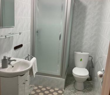 Piaseczno Casa | Maria