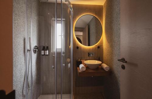Victoria Cama Y Desayuno | Maria Rosa Suites