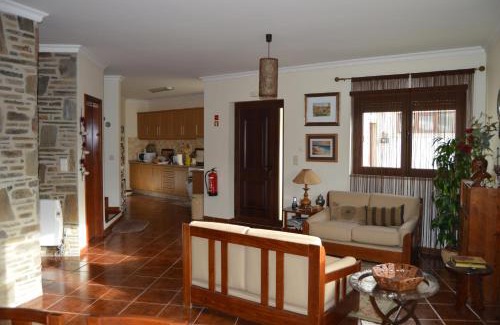 Sendim Apartamento | Maria's Country House