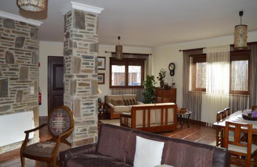 Sendim Apartamento | Maria's Country House