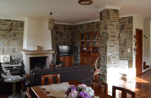 Sendim Apartamento | Maria's Country House