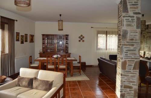 Sendim Apartamento | Maria's Country House