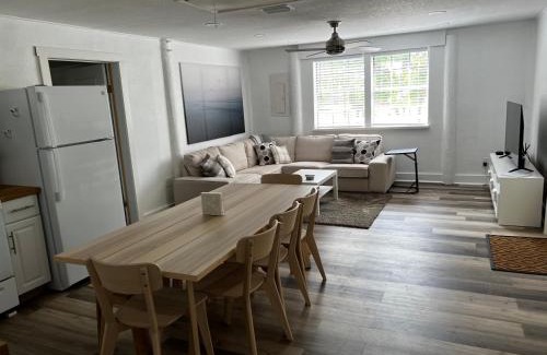 Homestead Casa | Maria's Farm House