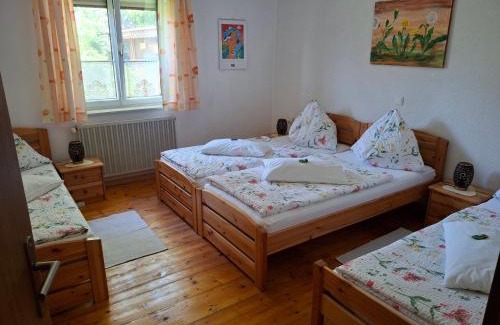 Laakirchen Apartamento | Maria's Ferienwohnung