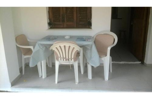 Edipsos Apartamento | Μaria's house 1