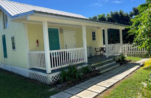 Homestead Apartamento | Maria's Los Cirhuelos