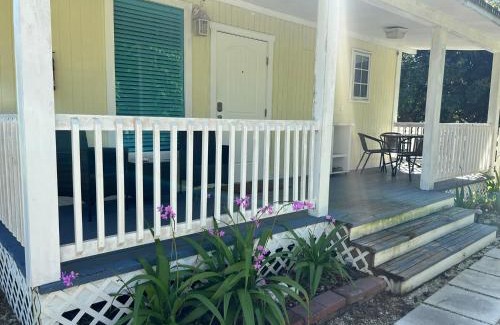 Homestead Apartamento | Maria's Los Cirhuelos
