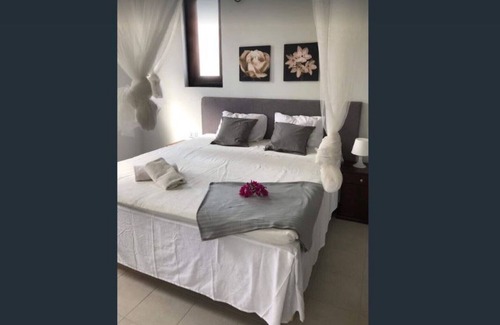 Kudapaduwa Apartamento | MARIA VILLA NEGOMBO SUITES
