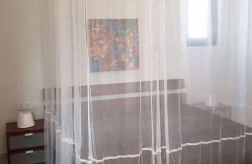 Kudapaduwa Apartamento | MARIA VILLA NEGOMBO SUITES