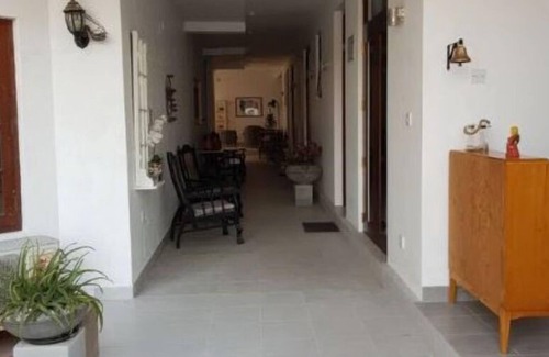 Ettukala Apartamento | SUITE MARIA VILLA NEGOMBO 1