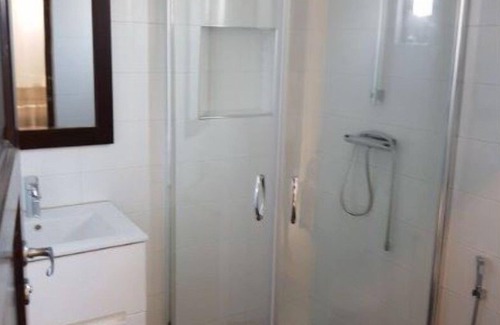 Ettukala Apartamento | SUITE MARIA VILLA NEGOMBO 1