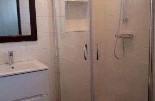 Ettukala Apartamento | SUITE MARIA VILLA NEGOMBO 1