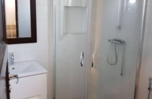Ettukala Apartamento | MARIA VILLA NEGOMBO SUITE 6
