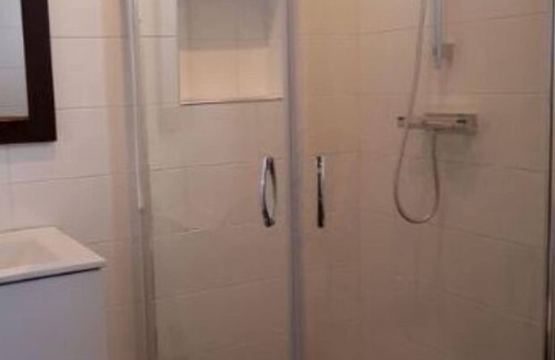 Ettukala Apartamento | MARIA VILLA NEGOMBO SUITE 6