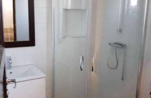 Ettukala Apartamento | MARIA VILLA NEGOMBO SUITE 2