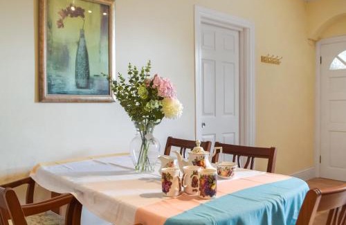 Llanfynydd Casa | Mariah - Uk47136