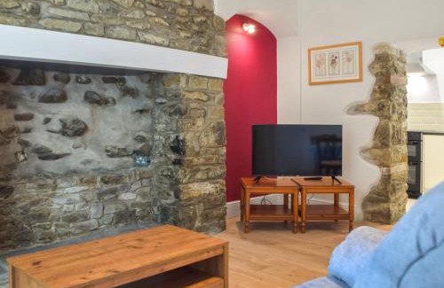 Llanfynydd Casa | Mariah - Uk47136