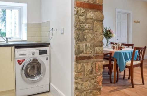 Llanfynydd Casa | Mariah - Uk47136