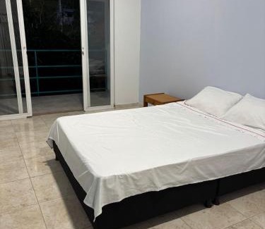 Utica Casa | Marialuna