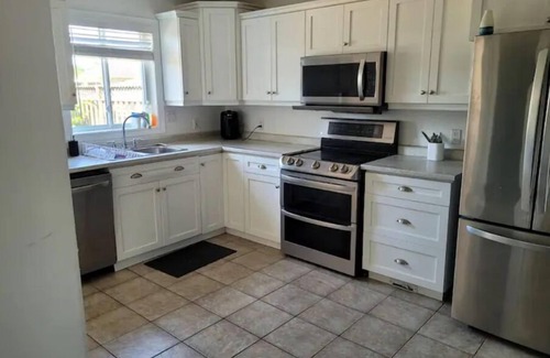Chatham-Kent Casa | Mariam Abode