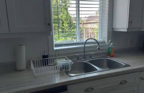 Chatham-Kent Casa | Mariam Abode