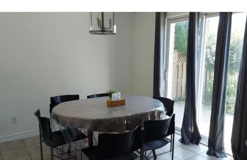 Chatham-Kent Casa | Mariam House
