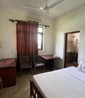 Ettukala Apartamento | Marian Homestay Negombo
