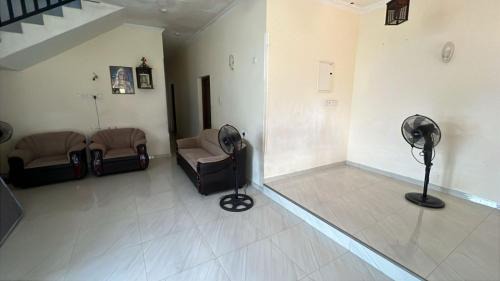 Ettukala Apartamento | Marian Homestay Negombo