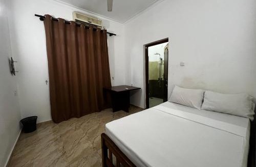 Ettukala Apartamento | Marian Homestay Negombo