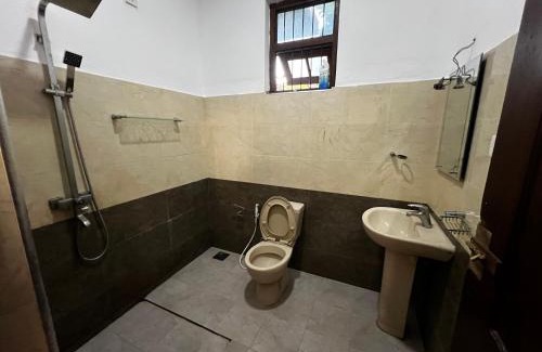 Ettukala Apartamento | Marian Homestay Negombo