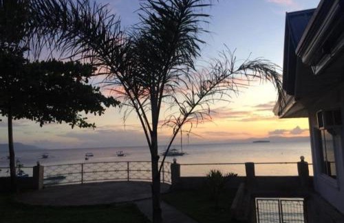 Basdiot Apartamento | Mariana Beach House Formerly Mariana Guesthouse