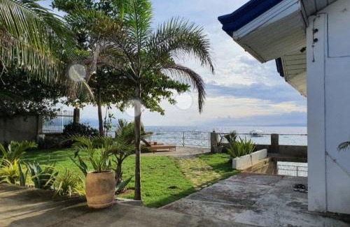 Basdiot Apartamento | Mariana Beach House Formerly Mariana Guesthouse