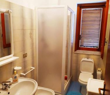 Sant'Anna Casa | Marianna's house for your holidays (near Taormina)